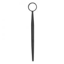 Dental Products 